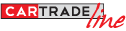 car-trade-line