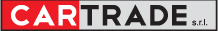 logo cartrade